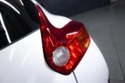 Nissan Juke I Тюмень  - изображение 35