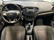 Lada (ВАЗ) Vesta I Волгоград  - изображение 26