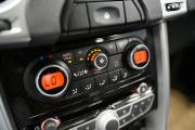 Renault Koleos I Рестайлинг Крым  - изображение 49