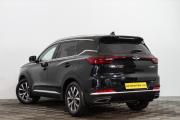 Chery Tiggo 7 Pro I Сургут  - изображение 24