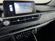 Chery Tiggo 4 Pro I Рестайлинг Ростов-на-Дону  - изображение 29