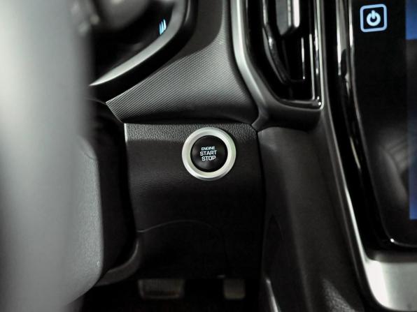 Hyundai ix35 II Рестайлинг с пробегом 2021 года, цена 2 400 000 рублей, 41540 км, внедорожник, Автокод Объявления