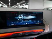 BMW X3 IV (G45/G48) Москва  - изображение 49