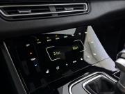 Dongfeng DFSK ix7 Москва  - изображение 47
