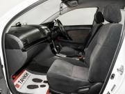 Toyota Allion I Иркутск  - изображение 26