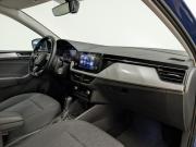 Skoda Rapid II Санкт-Петербург  - изображение 40