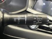 Chery Tiggo 4 Pro I Пермь  - изображение 43