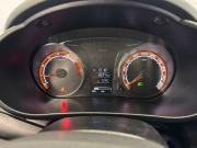 Lada (ВАЗ) Granta I Рестайлинг Ставрополь  - изображение 25