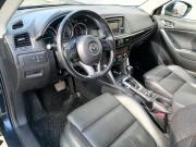 Mazda CX-5 I Санкт-Петербург  - изображение 27