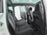 Peugeot 3008 I Нижний Новгород  - изображение 36