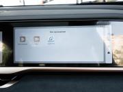 Geely Monjaro I Ставрополь  - изображение 44