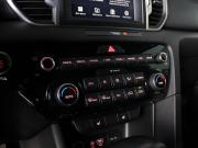 Kia Sportage IV Минеральные Воды  - изображение 42