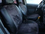 Renault Logan I Иваново  - изображение 27