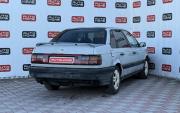 Volkswagen Passat B3 Санкт-Петербург  - изображение 15