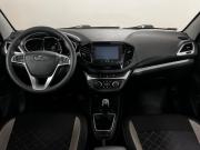 Lada (ВАЗ) Vesta I Тюмень  - изображение 43