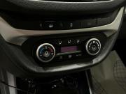 Lada (ВАЗ) Vesta I Оренбург  - изображение 37
