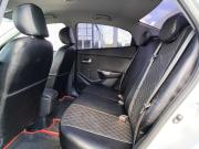 Kia Rio III Чебоксары  - изображение 37