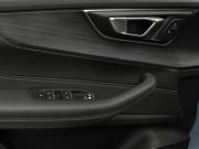 Chery Tiggo 4 Pro I Москва  - изображение 42