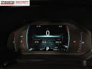 Chery Tiggo 4 Pro I Белгород  - изображение 32