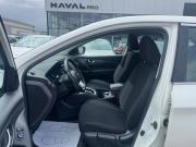 Nissan Qashqai II Рестайлинг Ногинск  - изображение 37