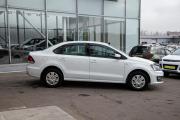 Volkswagen Polo V Рестайлинг Иркутск  - изображение 27