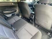 Kia Sportage IV Рестайлинг Екатеринбург  - изображение 42