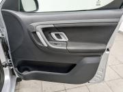 Skoda Roomster I Москва  - изображение 50