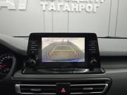 Kia Seltos I Таганрог  - изображение 35