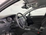 Peugeot 508 I Рестайлинг Москва  - изображение 29