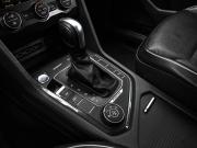 Volkswagen Tiguan II Новороссийск  - изображение 49