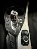 BMW 1 серии II (F20/F21) Рестайлинг 2 Ижевск  - изображение 30