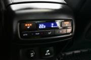 Hyundai Palisade I Москва  - изображение 34