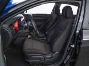 Kia Rio IV Рестайлинг Москва  - изображение 31