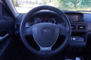 Lada (ВАЗ) Priora I Рестайлинг Ульяновск  - изображение 36