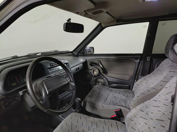 Lada (ВАЗ) 2114 с пробегом 2011 года, цена 130 000 рублей, 193269 км, хэтчбек, Автокод Объявления