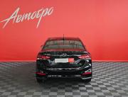 Hyundai Solaris II Вологда  - изображение 21