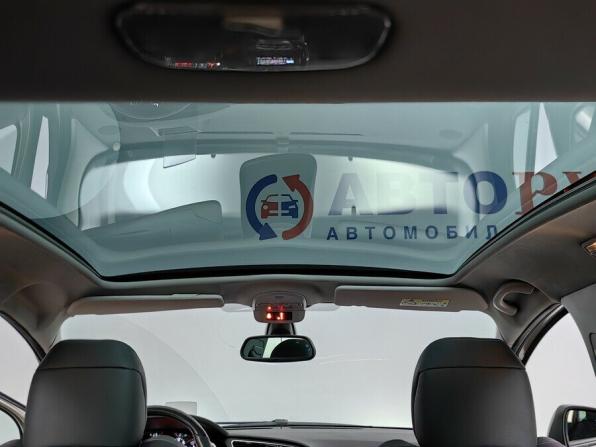 Peugeot 3008 I Рестайлинг с пробегом 2014 года, цена 725 000 рублей, 230726 км, внедорожник, Автокод Объявления