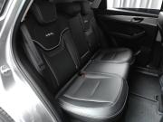 Haval Jolion I Подольск  - изображение 34