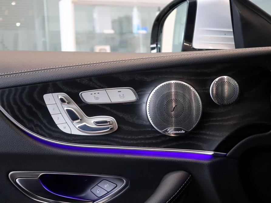 Mercedes-Benz E-Класс V (W213 S213 C238) Калининград  - изображение 13
