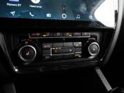 Volkswagen Jetta VI Воронеж  - изображение 33