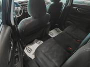 Nissan X-Trail III Тула  - изображение 23