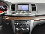 Nissan Teana II (J32) Уфа  - изображение 42