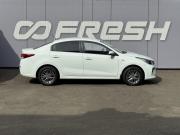 Kia Rio IV Кропоткин  - изображение 29