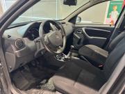 Renault Duster I Рестайлинг Екатеринбург  - изображение 29