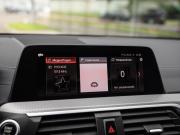 BMW X3 III (G01) Санкт-Петербург  - изображение 50