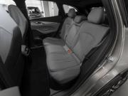 Geely Galaxy M7 Москва  - изображение 56
