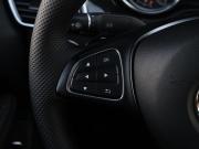 Mercedes-Benz GLE Coupe I (C292) Москва  - изображение 61