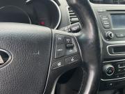 Kia Sorento II Рестайлинг Москва  - изображение 42