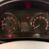 Lada (ВАЗ) Granta I Рестайлинг Нижнекамск  - изображение 37