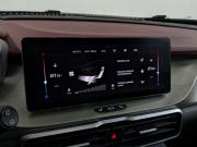 Geely Coolray I Химки  - изображение 48